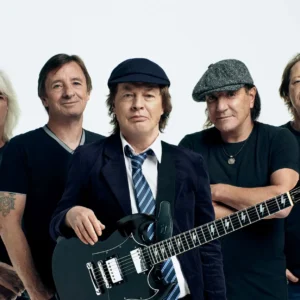 acdc-concert