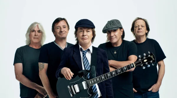 acdc-concert